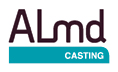 Casting d'artistes