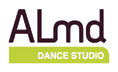 Cours et stages de danse